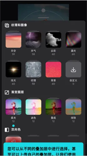 ������ͼ�ɰ汾����