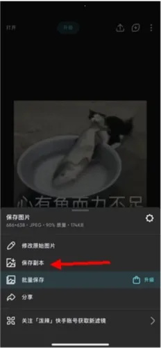 ������ͼ�ɰ汾����