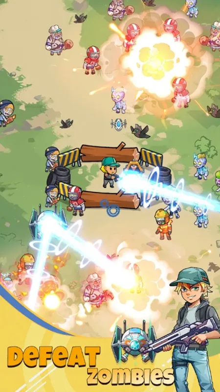 ������ʬǰ��Σ���ڹ��ƽ�v1.0.4 ��Ѱ��ͼ