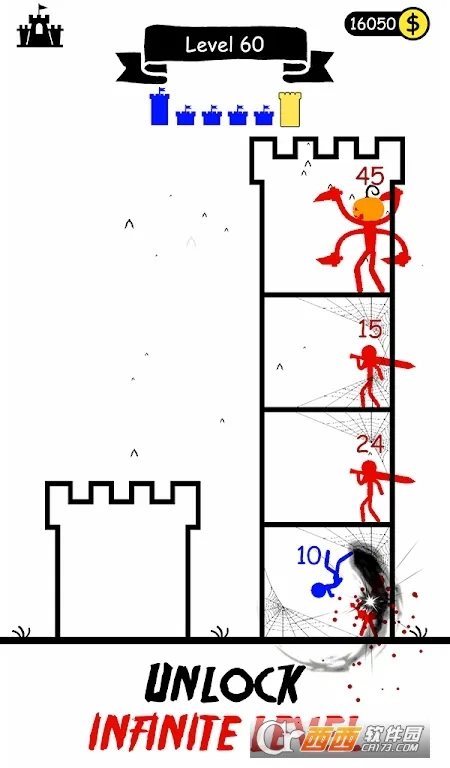 �����Ӣ����������v1.0.106 �ٷ������ͼ