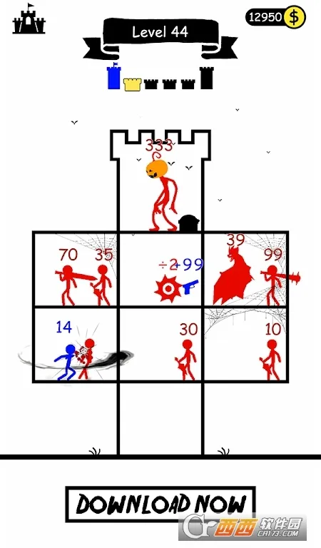 �����Ӣ����������v1.0.106 �ٷ������ͼ