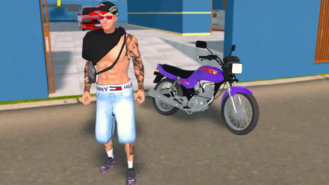 ����ƶ���3���氲׿���ֻ���v1.0 �ֻ����ͼ