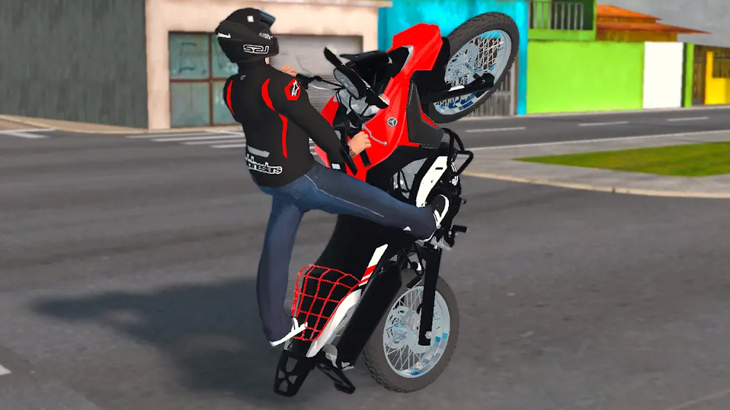 ����ƶ���3���氲׿���ֻ���v1.0 �ֻ����ͼ
