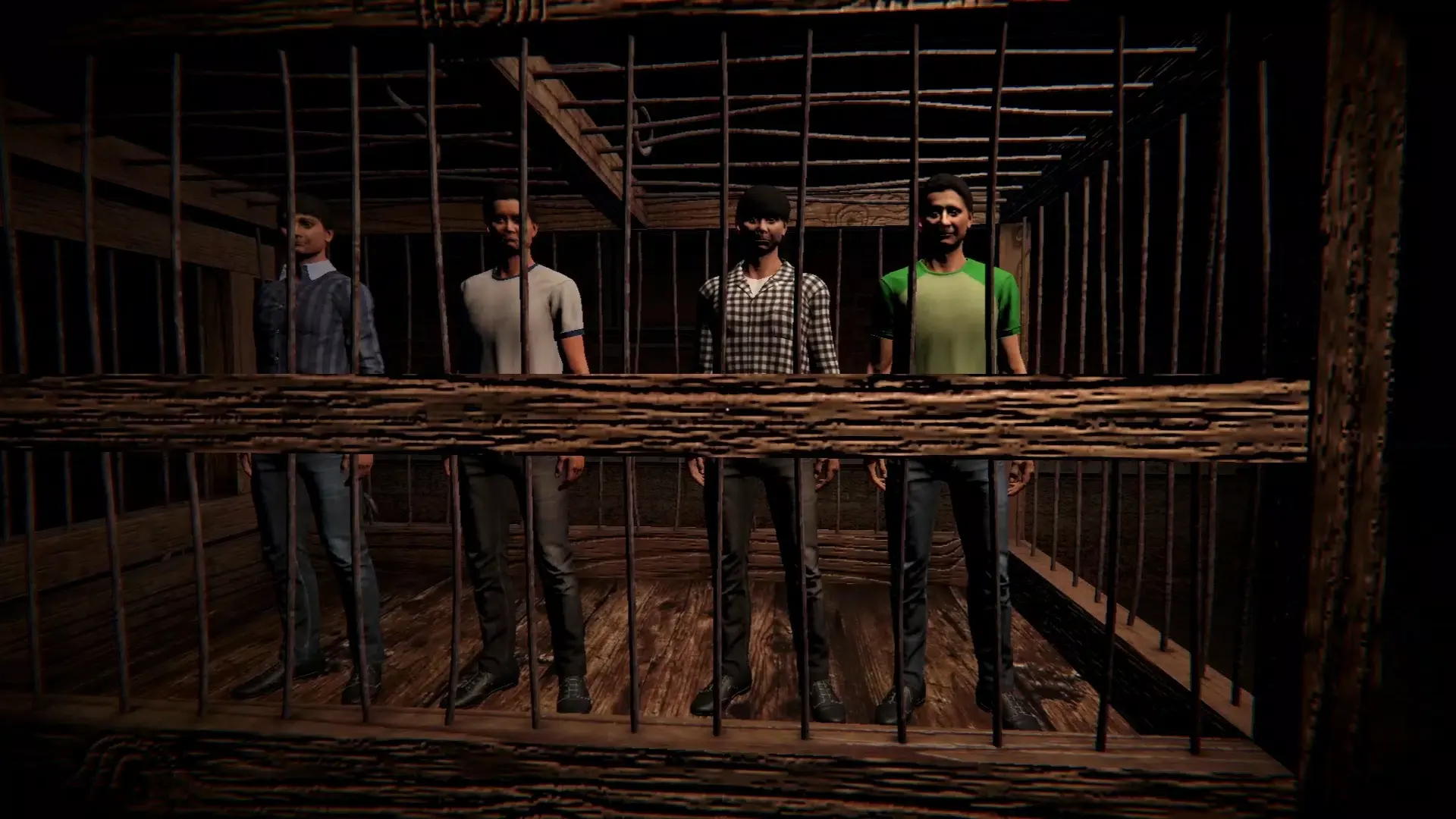 �����������������ֻ���v1.21 �ٷ������ͼ