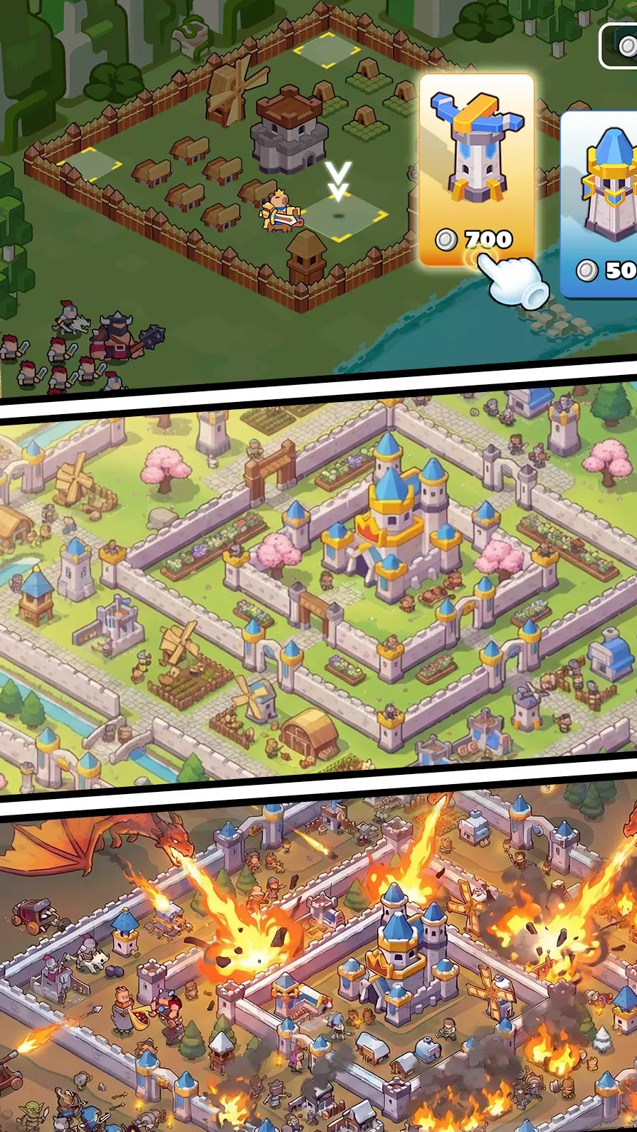 �ػ���������2026�ٷ�����v1.2.91 ��Ѱ��ͼ