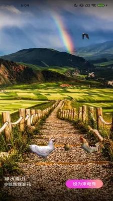 ��Ƥ��(������Ի�����)v2.4.2.2 ��׿���ͼ