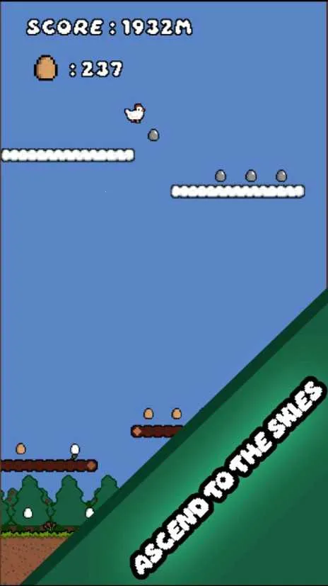 Chic�������2026���ذ�װv4.2 �ֻ����ͼ