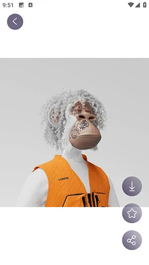 �������ͷ��2026���ذ�װv1.1 �ٷ������ͼ