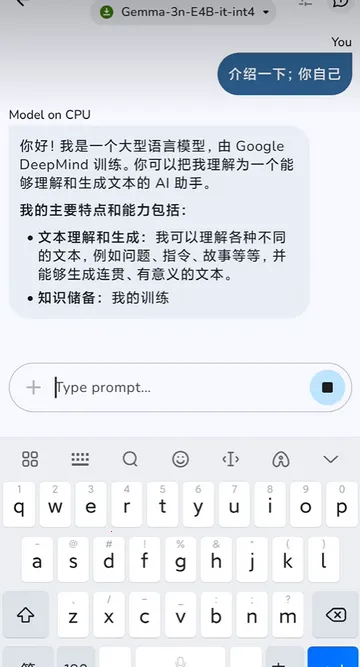 �ȸ�AI���ذ�2026���ذ�װ