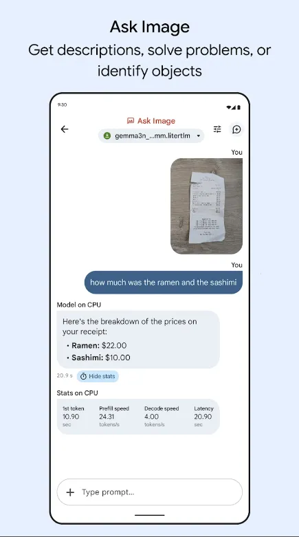 �ȸ�AI���ذ�2026���ذ�װv1.0.10 �ٷ������ͼ