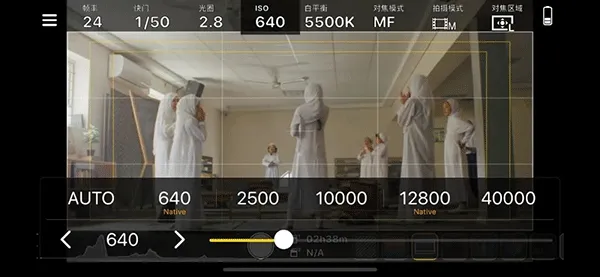 �������Monitor(����ֻ�������)