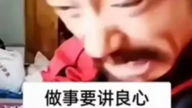 ����Ҫ������2026�ٷ����°汾v1.0 �ٷ������ͼ