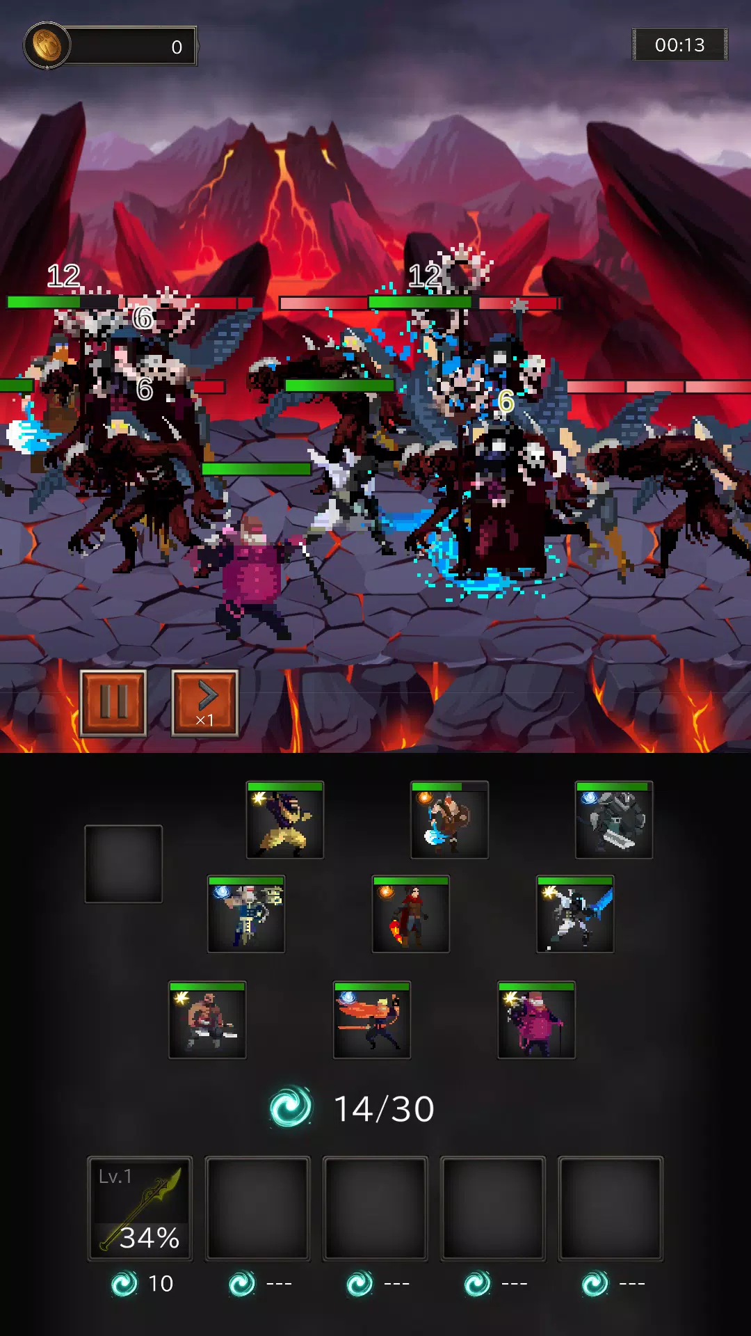 Ĺ��Ů�������˵�2026���ذ�װv1.0.9 ��Ѱ��ͼ