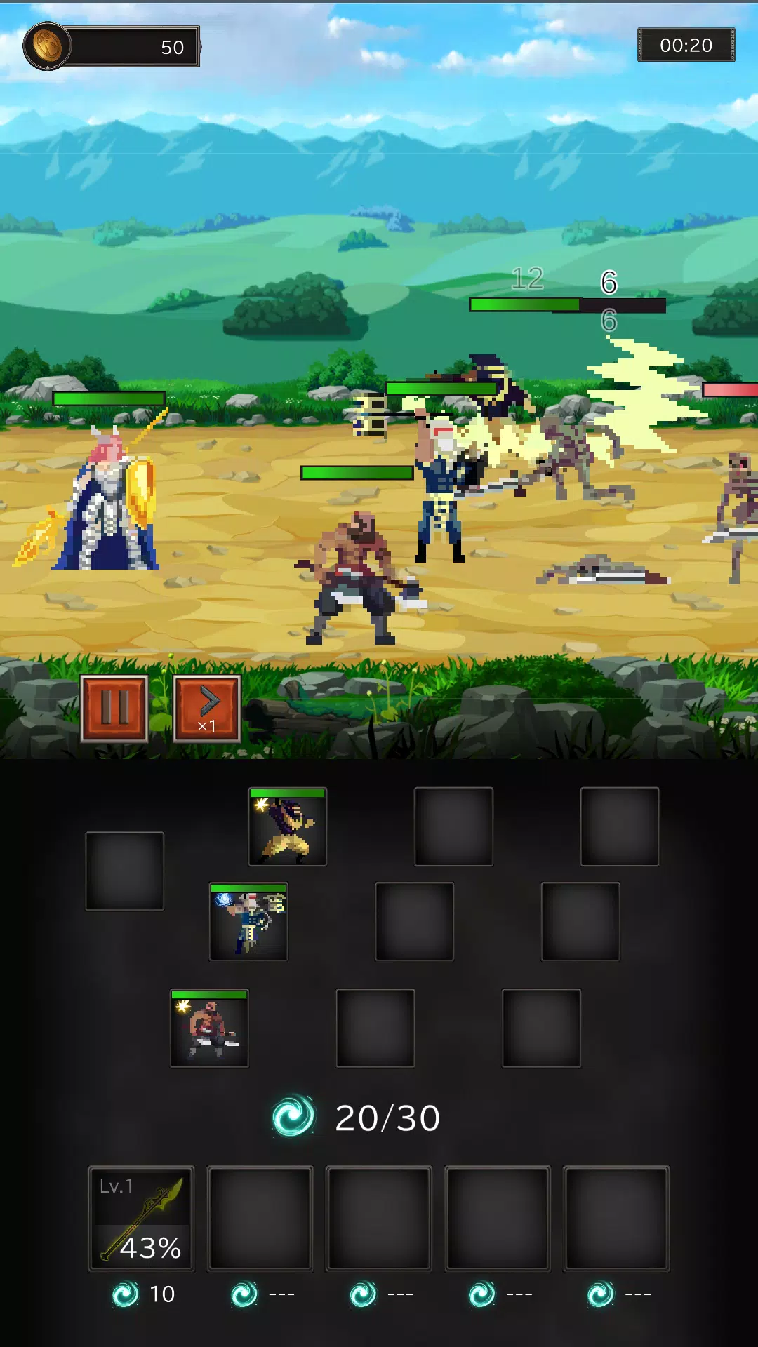 Ĺ��Ů�������˵�2026���ذ�װv1.0.9 ��Ѱ��ͼ