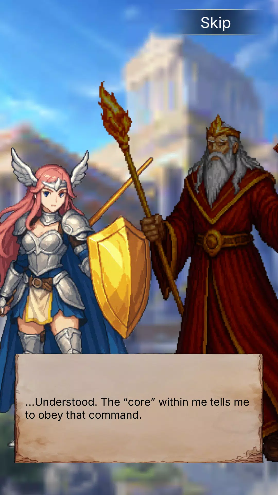 Ĺ��Ů�������˵�2026���ذ�װv1.0.9 ��Ѱ��ͼ