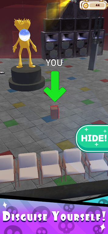 �ְֲر�ƴͼ�����ֻ���v1.0.0 �ֻ����ͼ