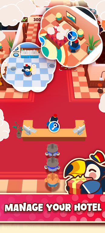 ������Ƶ�2026���°汾v1.0.1 ��Ѱ��ͼ