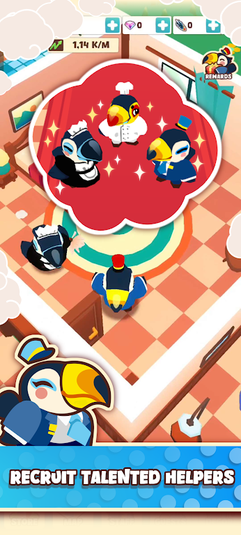 ������Ƶ�2026���°汾v1.0.1 ��Ѱ��ͼ