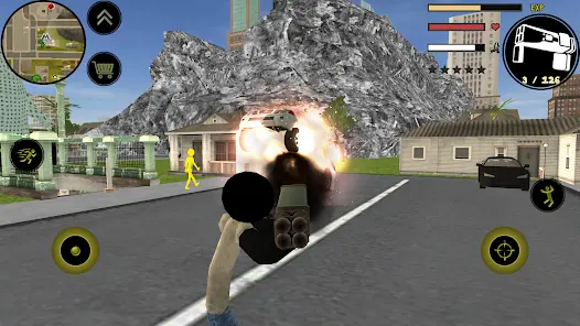 ���������Ӣ�ۣ���Դ�������2026�ٷ����°汾v1.0.0 ��Ѱ��ͼ