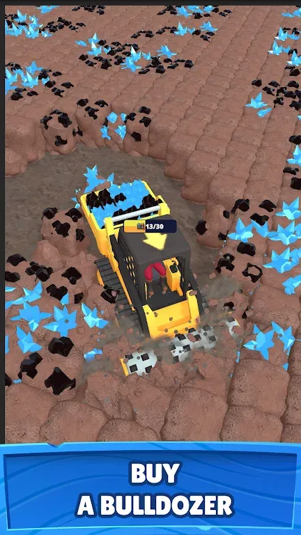 Rockshift Inc�����ֻ���v1.0.1 �ٷ������ͼ