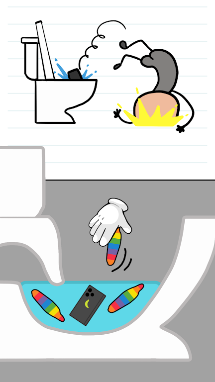 ����ң����ֵ�����(����ѵ����Ϸ)v1.3.0 �ٷ������ͼ