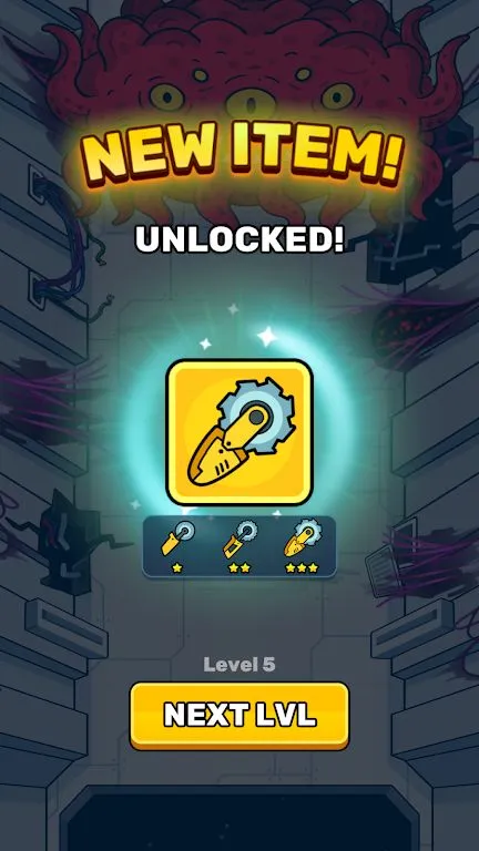 ����ǰ��2026���ذ�װv0.1.0 ��׿���ͼ