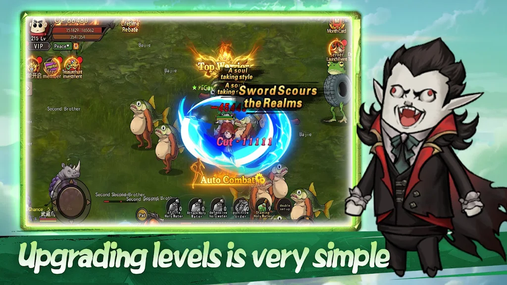 ���µ���2026�ٷ�����v1.0.6 �ֻ����ͼ