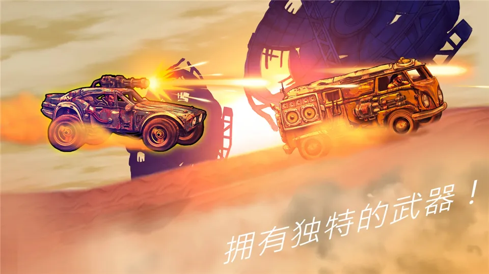 ��·��ʿ12026���ذ�װv1.7.4 ��Ѱ��ͼ