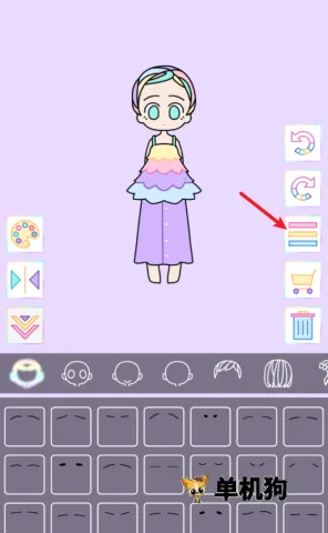 �ͷ�Ů��ȫ�����������޹������