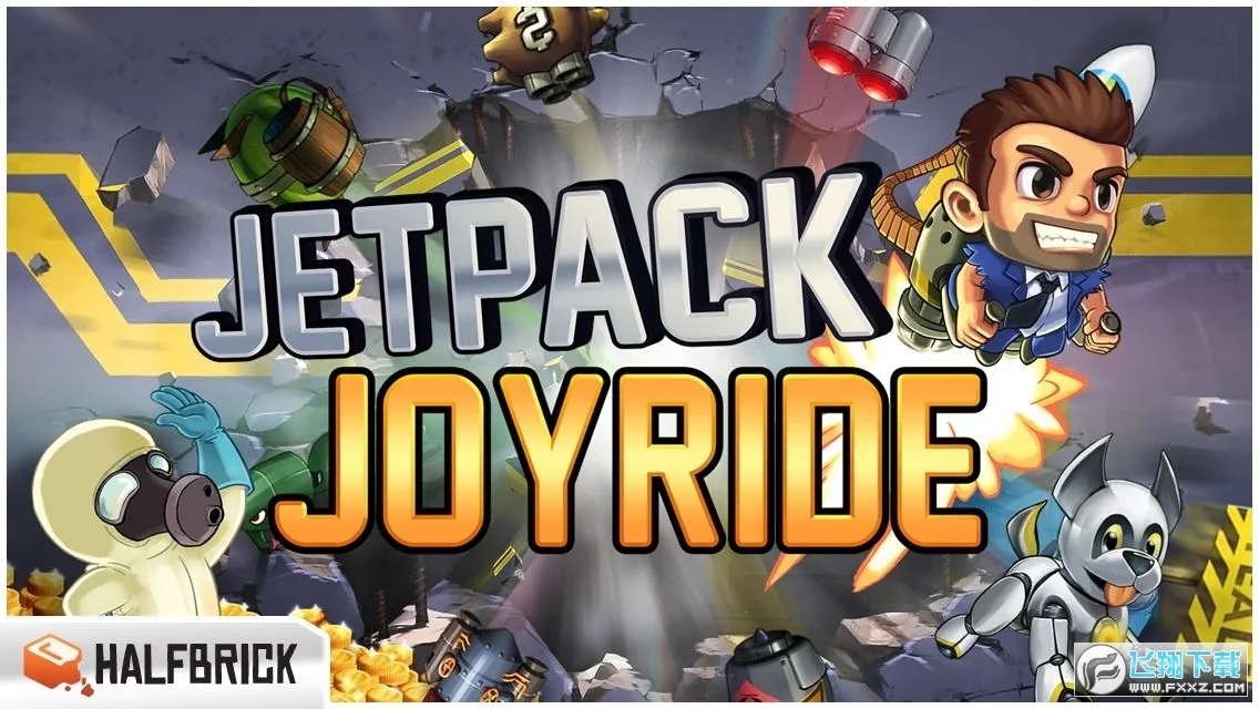 ����������ƽ��v1.103.3 ��Ѱ��ͼ