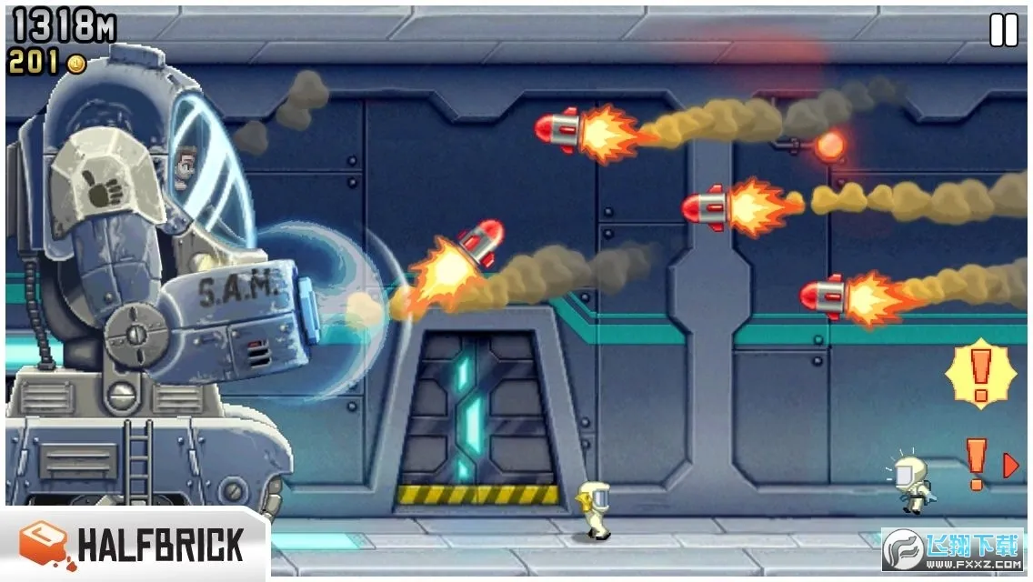 ����������ƽ��v1.103.3 ��Ѱ��ͼ