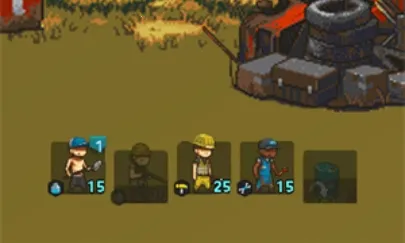 ȫ�潩ʬս��ģ�����������