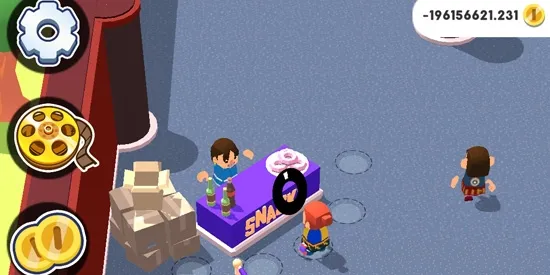 ��ӰԺ������޽��