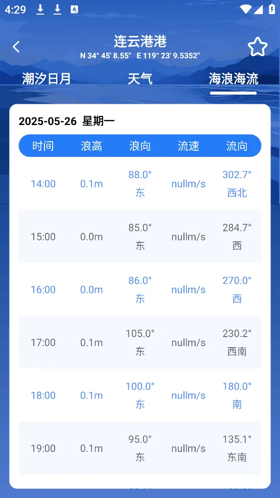 ��ϫʱ���(��������)v7.0 �ֻ����ͼ