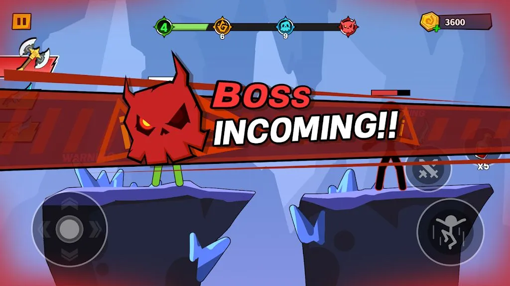 ������������Ҷ�ȥ��氲׿���ֻ���v1.1.0 ��׿���ͼ