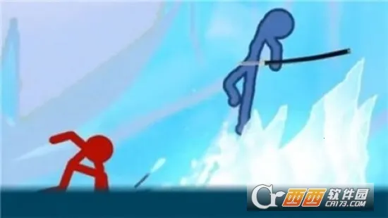 ������������Ҷ�ȥ��氲׿���ֻ���v1.1.0 ��׿���ͼ