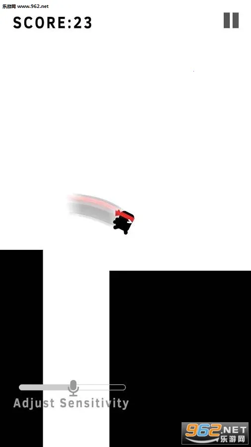 Scream Go Hero2026���°汾v4.0.3 ��Ѱ��ͼ