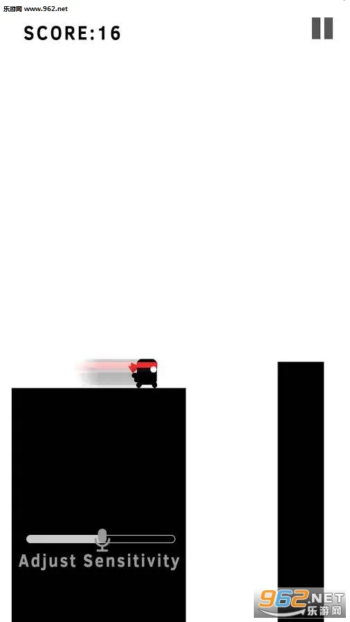 Scream Go Hero2026���°汾v4.0.3 ��Ѱ��ͼ