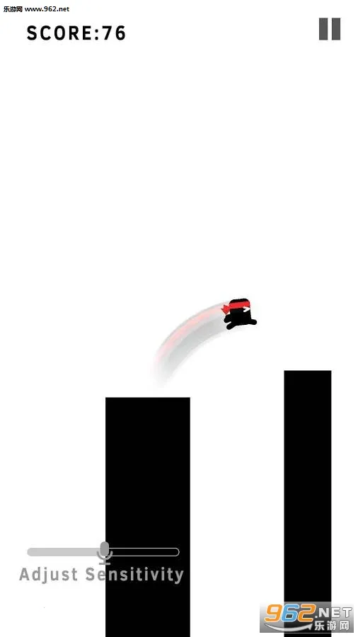 Scream Go Hero2026���°汾v4.0.3 ��Ѱ��ͼ