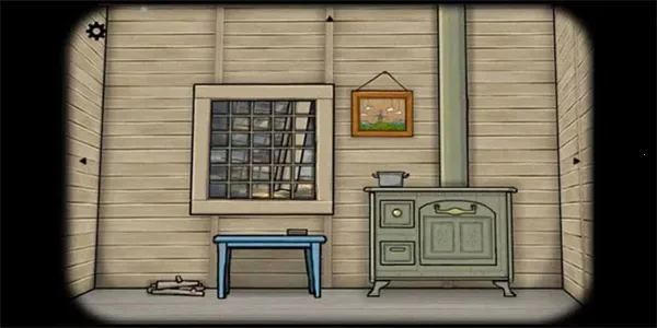 ���뷽��糵������(ð�ս�������)v1.0.0 ��׿���ͼ