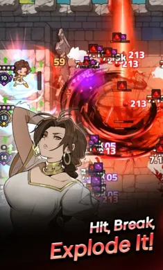 �Ʋ�������������Ϯ���ʷ�(ׯ԰������Ϸ)v1.0.6 ��Ѱ��ͼ