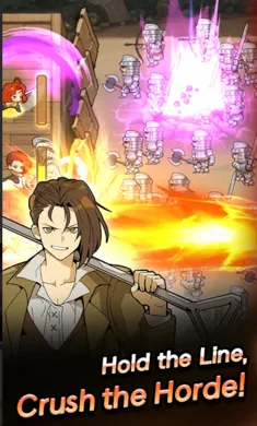 �Ʋ�������������Ϯ���ʷ�(ׯ԰������Ϸ)v1.0.6 ��Ѱ��ͼ