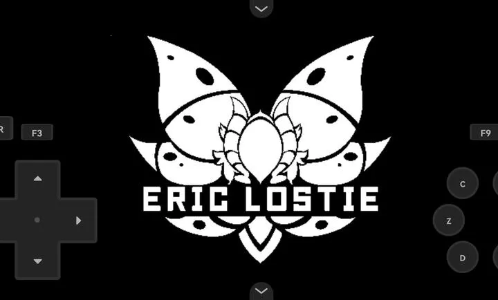 ������Z������2026�ٷ�����v26 ��Ѱ��ͼ