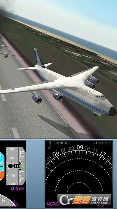 ������½רҵ������v3.8.1 �ٷ������ͼ