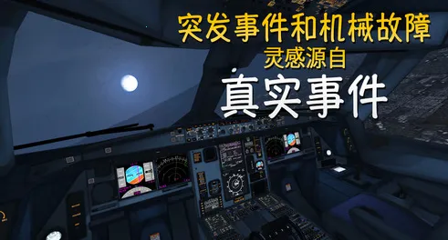 ������½רҵ������