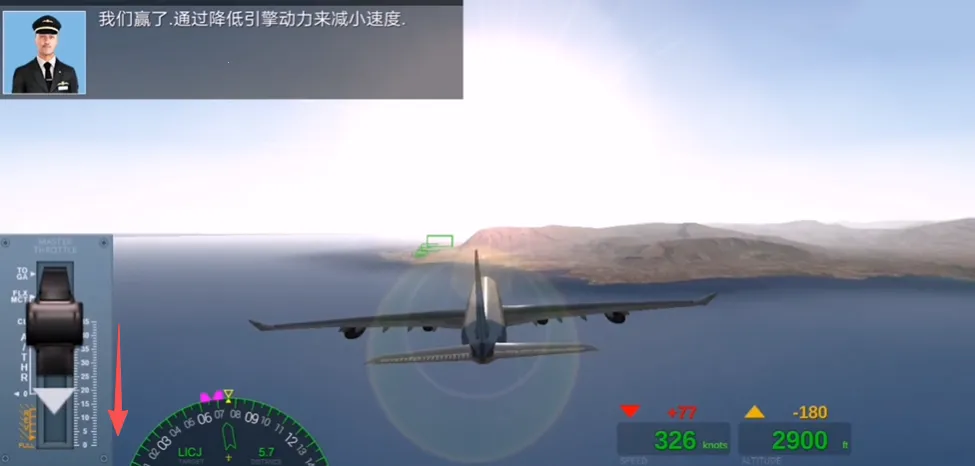 ������½רҵ������