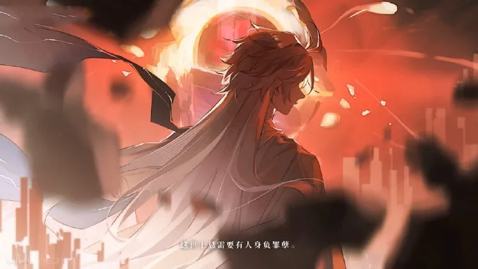 δ��֮��(�������ͬ����)v1.0.20260217 ��׿���ͼ