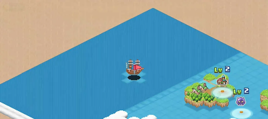 �ɿ�ͧ̽���������İ�����