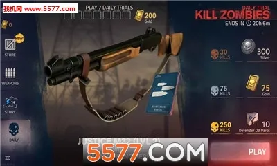 �´����˹�2�ƽ������ȫ���������ӵ�v1.79.0 ��׿���ͼ