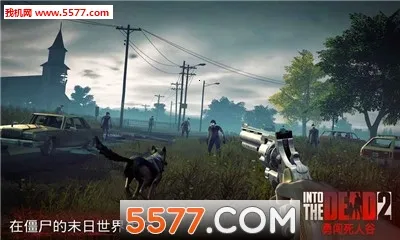 �´����˹�2�ƽ������ȫ���������ӵ�v1.79.0 ��׿���ͼ